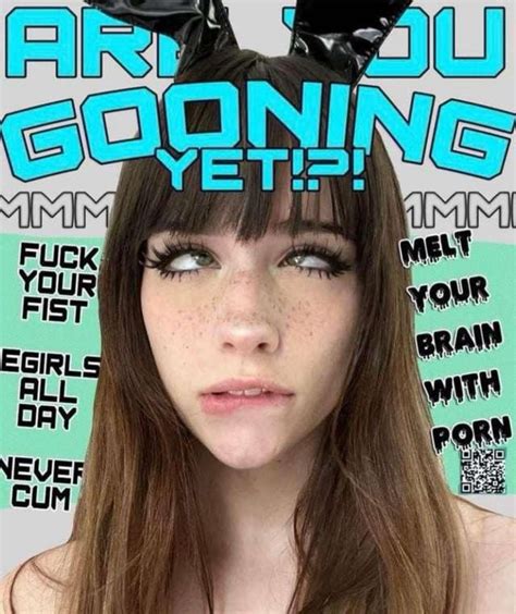goon scroll pmv|Hyperporn Goonsluts .